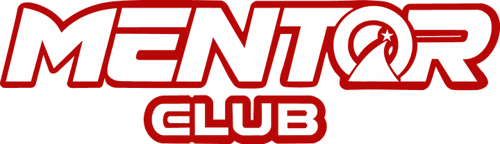 Mentor Club